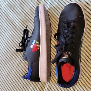Adidas Stan Smith size 11
